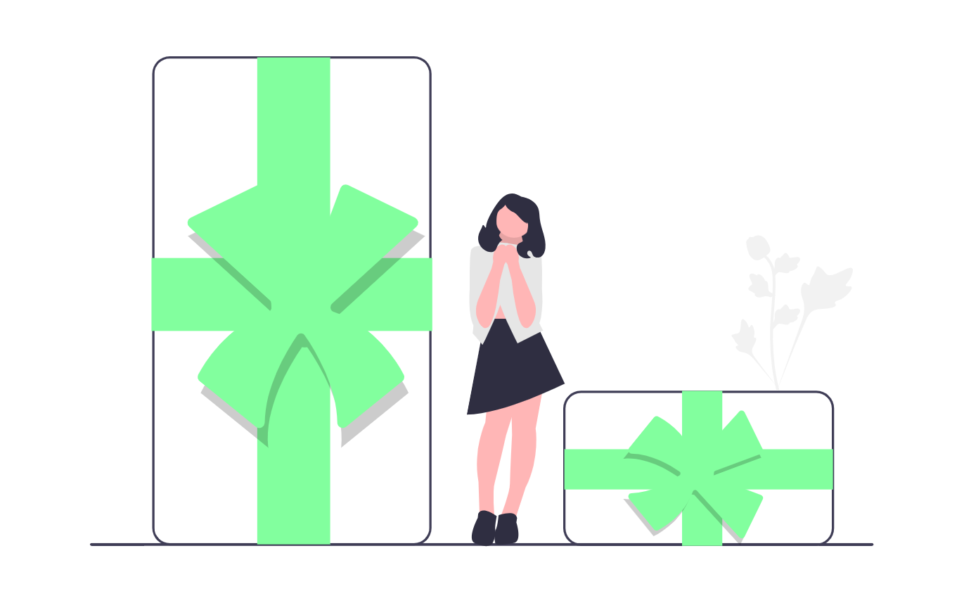 AI illustration